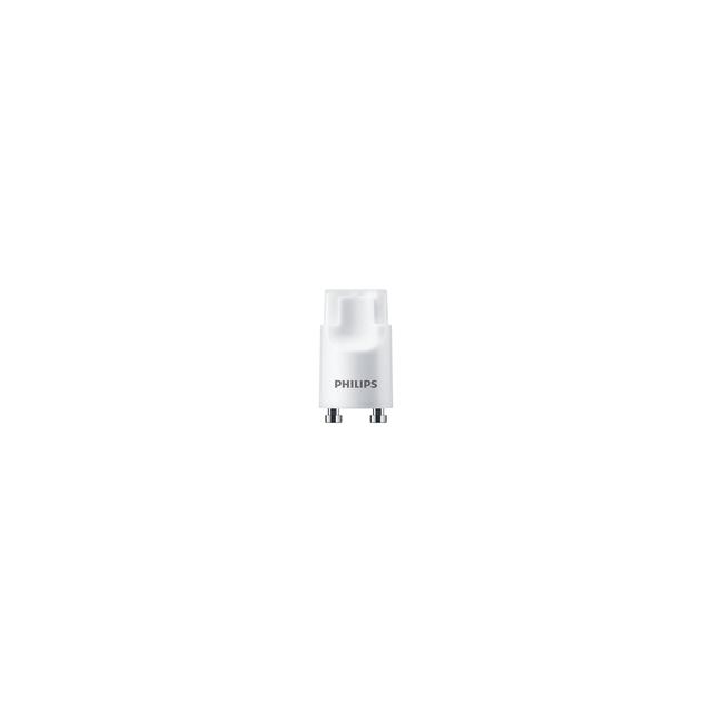 Akcesorium MASTER MASTER LEDtube Starter EMP GenIII Akcesoria 1 rok gw. / 9,29003E+11 PHILIPS