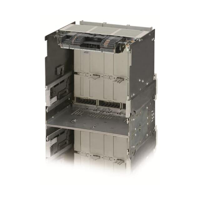 E4.2 W FP Iu=3200 3p HR HR kaseta wyłącznika