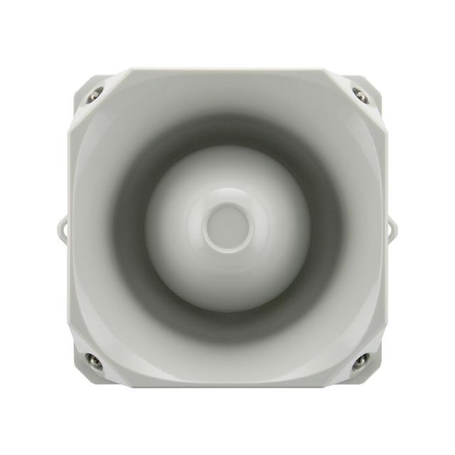 X10/CE/MDH/G2/115/230 VAC X10 midi jasnoszara obudowa 115/230VAC   7092338FUL-0374 EATON