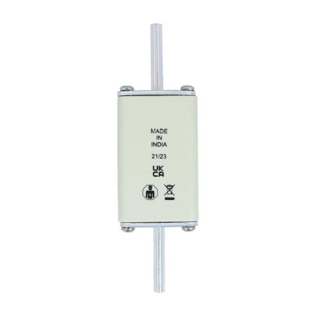 NH FUSE 315A 440V GG/GL SIZE 1 Wkładka NH1 315A 500V GL/GG podwójny wskaźnik 315NHG1B EATON