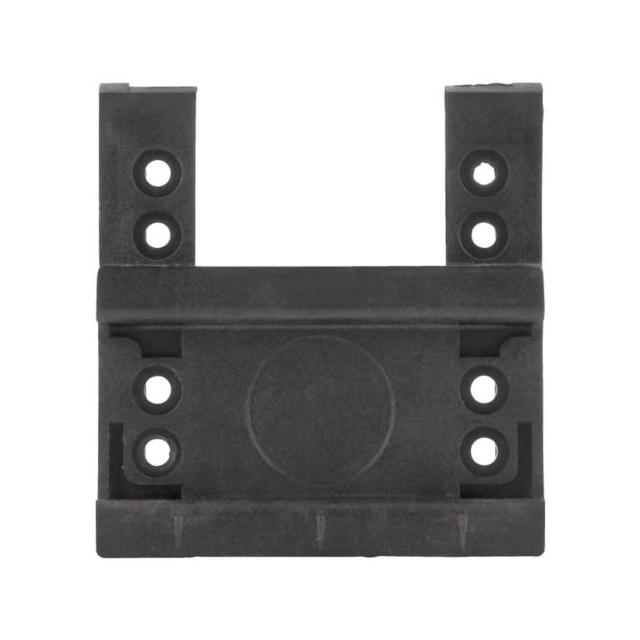 Szyna wsporcza 54mm do PKZ PKZM0-XMR54 113911 EATON