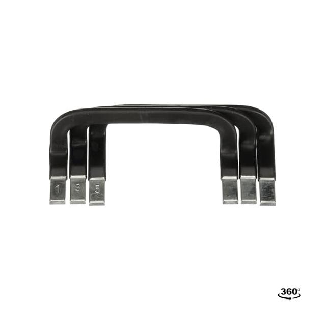 Szyny łączące BES75-30 1SBN083504R1000 ABB