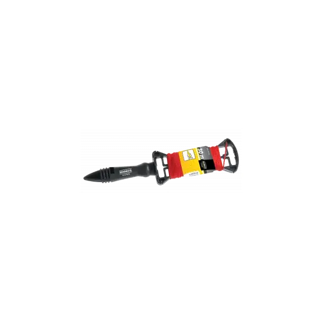 Sznur budowlany 30m MN-79-030 RAWLPLUG