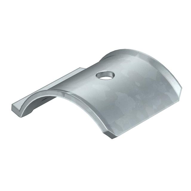 2058FW/M, WANIENKI OPOROWE 22-28MM .