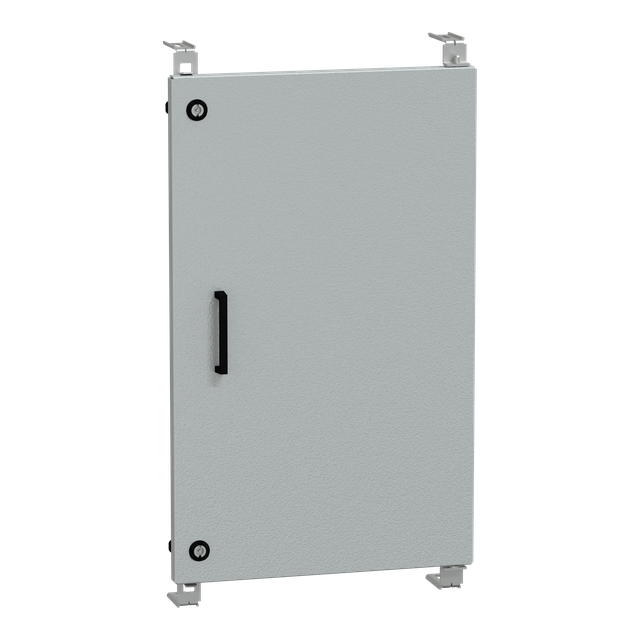 Thalassa Drzwi wewnętrzne do PLA 750X500 mm