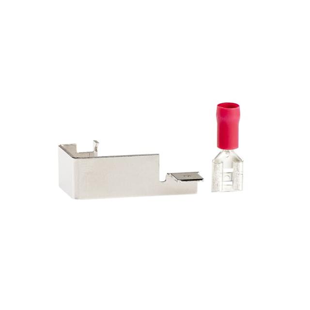 OMZB48 złącze czujnika napięciowego do OTM1000...2500_CM