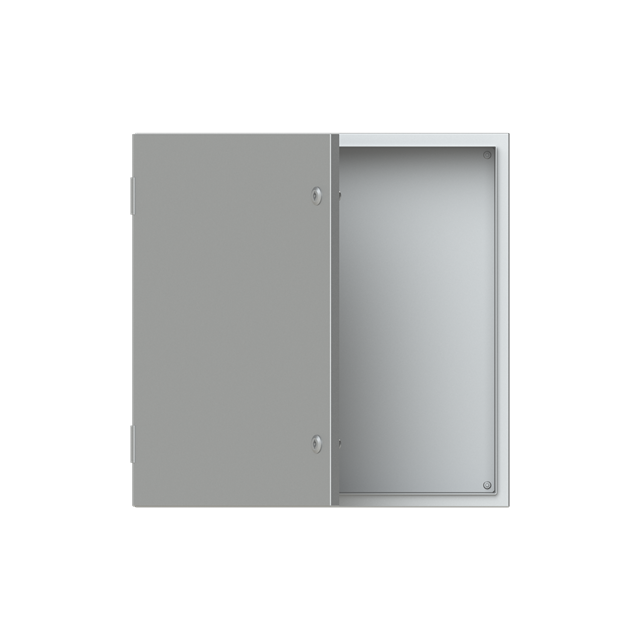 Obudowa SRX z płyt.mont. 600x600x200mm (hxwxd) SRN6620X ABB