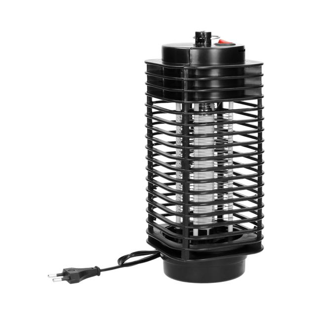 Lampka na komary ~230V 3W MK-1 ORNO