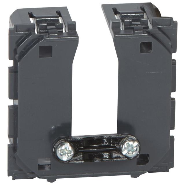 CELIANE - WYJŚCIE KABLOWE BEZ ZACISKÓW, Legrand