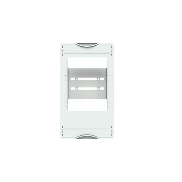 MBT142 Zestaw moduł do rozŁączników bezp. XLP1 (do samodzielnego montażu)