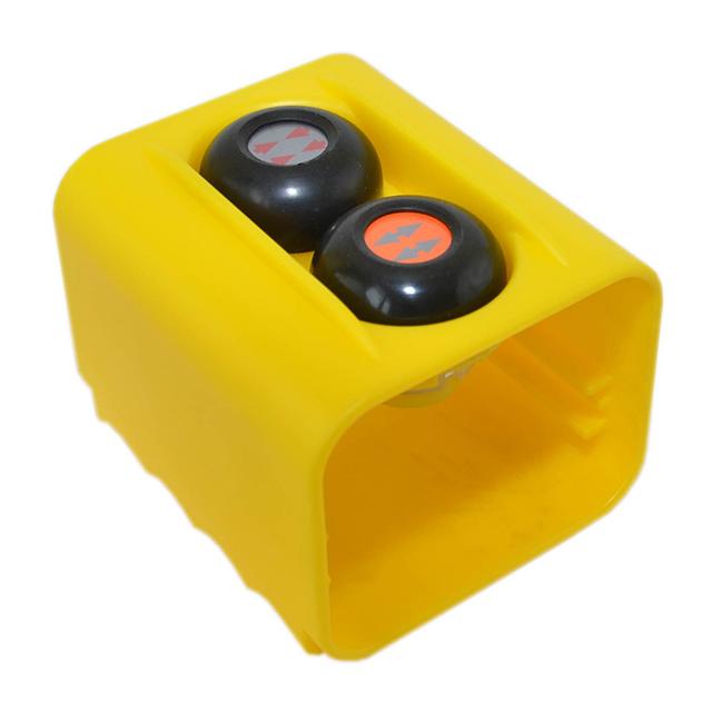 Korpus członu KS W0-513 63.64 PROMET
