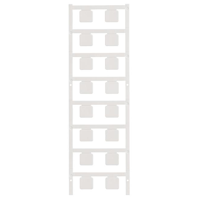 CC 15/17 MC NE WS Materiał do etykiet, nr.katalogowy 1876570000