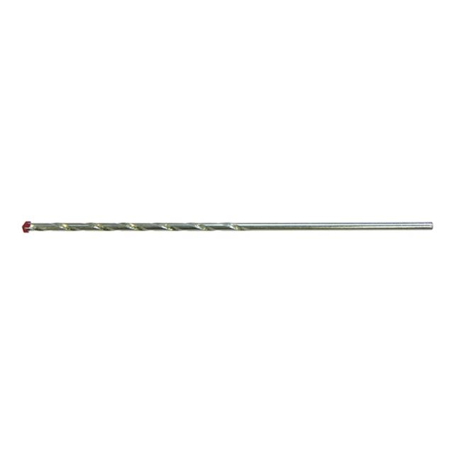 Wiertło do kamienia HM o 20 x 400 mm 230382 HAUPA