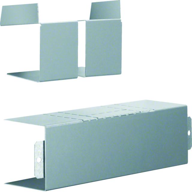 tehalit.LFS Element T, 60x60mm, ocynkowany LFS600608VERZ HAGER