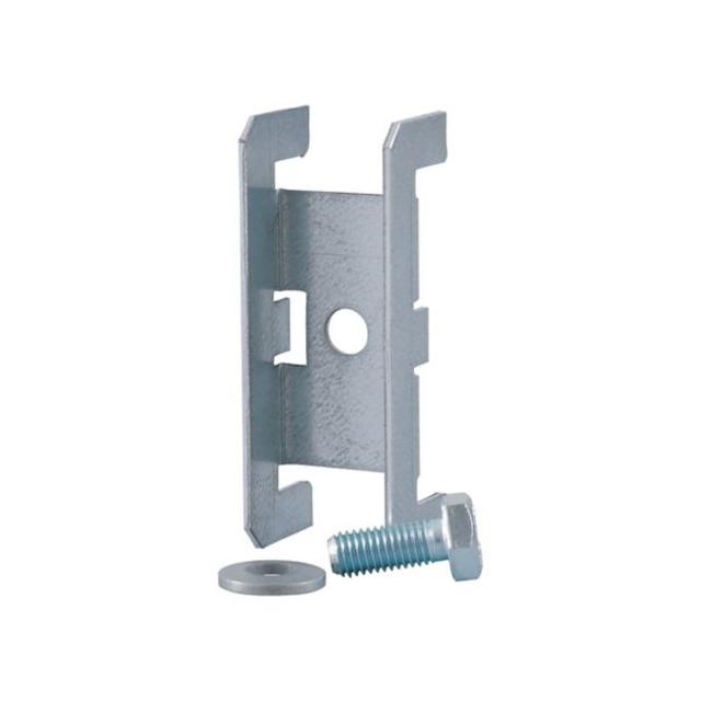 XLABF20 Zacisk szyn głównych dla izolatorów BBB 196188 EATON