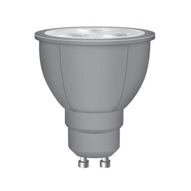 PAR163535° 4W/827 220-240V GU10 FS1   NEOLX