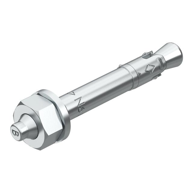 N 6-5-10/49, Kotwa wbijana 6/5 49