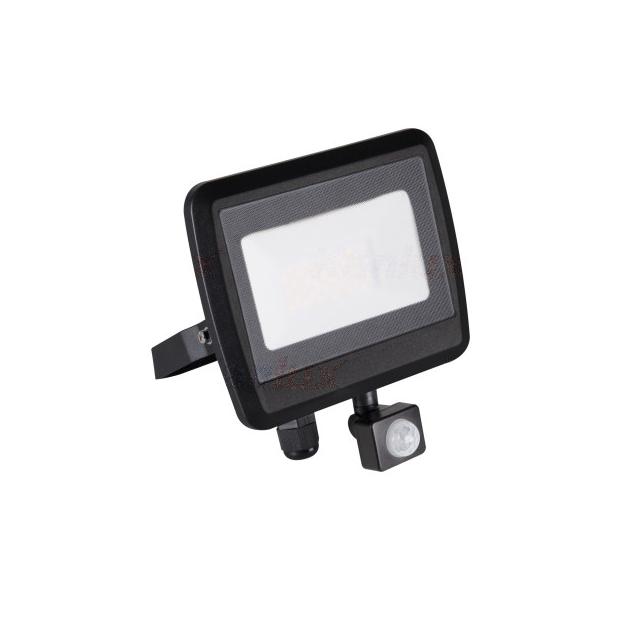 ANTEM LED 30W-NW-SE B