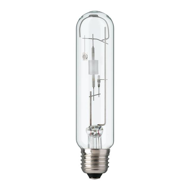 Lampa metalohalogenkowa 70W E27 230V 4200K przeźroczysta CDO-TT Plus PHILIPS