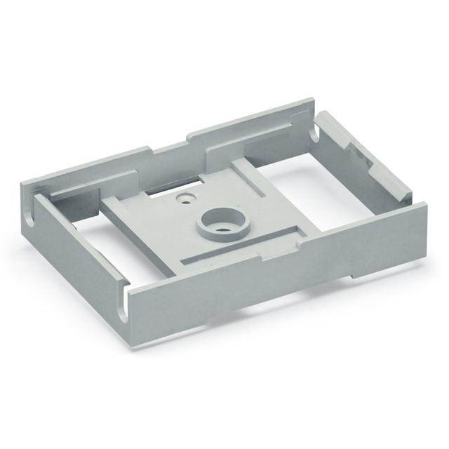 podstawka montażowa