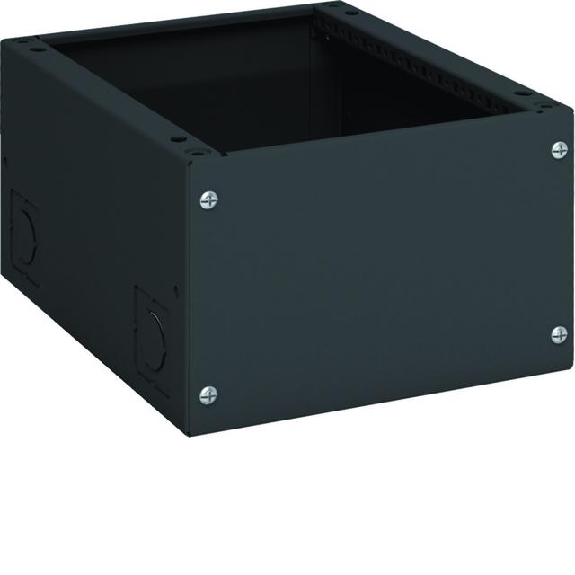 univers Cokół 300x200x400 dla FR/FS FZ661A HAGER