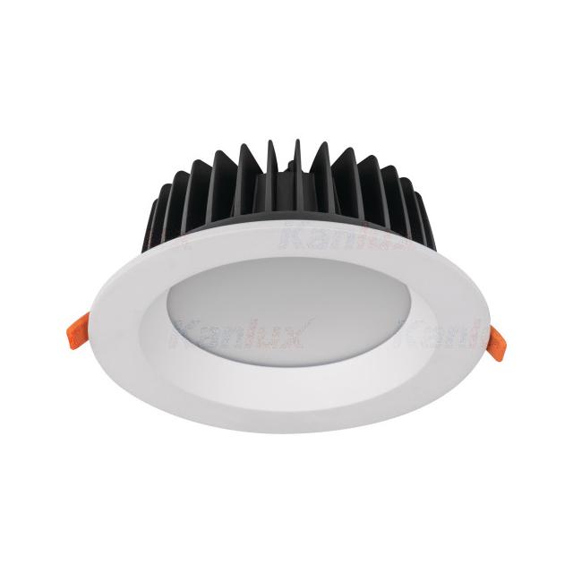 TIBERI PRO 30W-940-B 35672 KANLUX