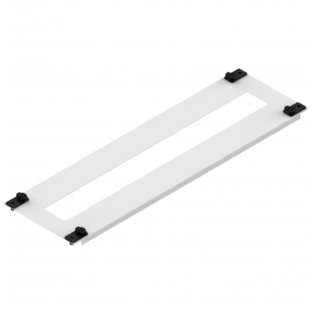 Osłona modułowa 36 mod. 750x150 CP 3-1 M 001101455 ETI