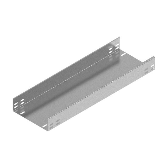 KBP600H60/3 KORYTKO 1,5 MM