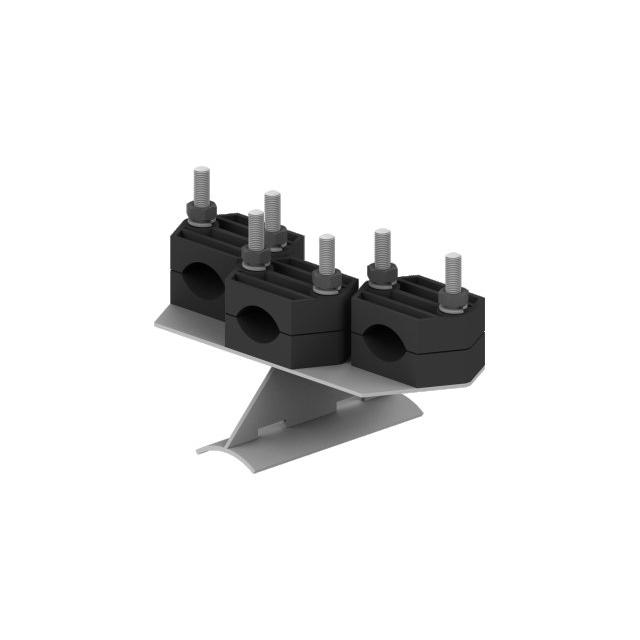 Uchwyt kabla /na EPV/ pot. UKB /OG/