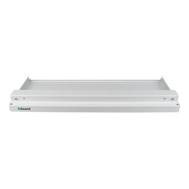 BP-TBP-1000-CE 293552 EATON