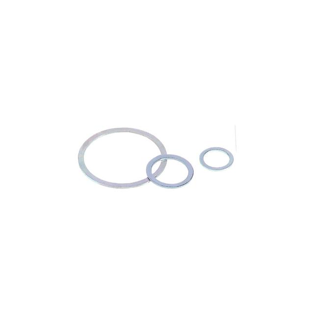 SKINDICHT_U-M_40_000