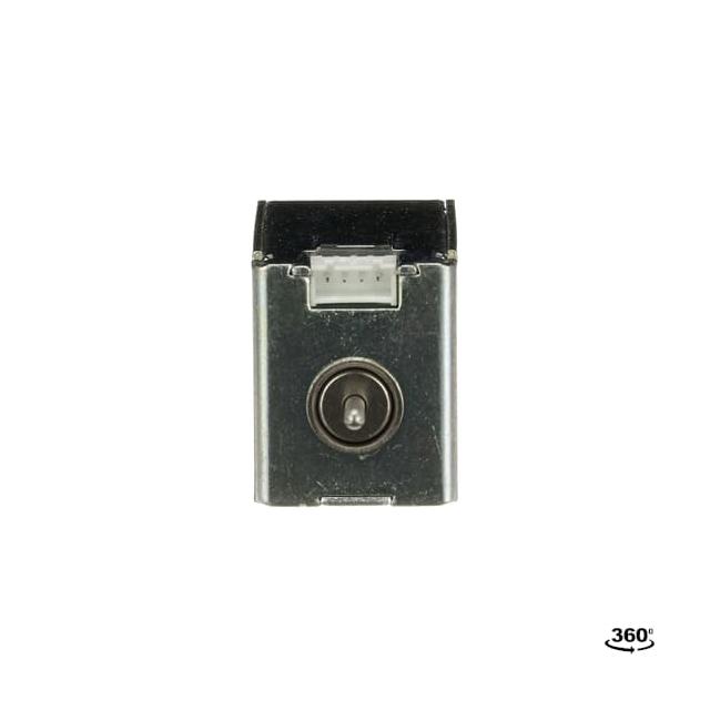 Emax 2 YU E1.2..E6.2 220-240 Vac/dc cewka podnapięciowa