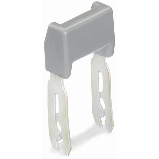 mostek omijający z 1 na 6