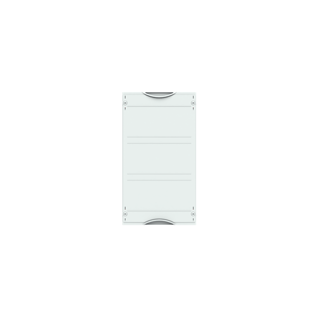 MBM113K Zestaw moduł płyta montażowa (do samodzielnego montażu)