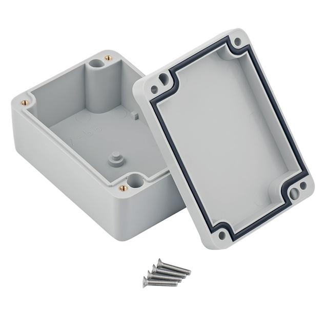Puszka hermetyczna PHP-56 62.56 OPATÓWEK