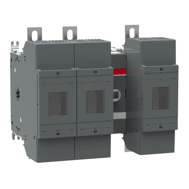 OS400J21 Rozłącznik OS