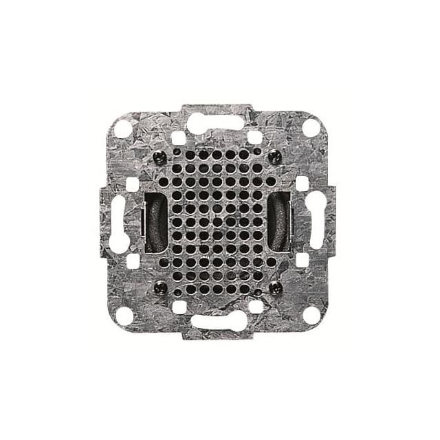 GŁOŚNIK 5” 2CLA932910A1001 ABB