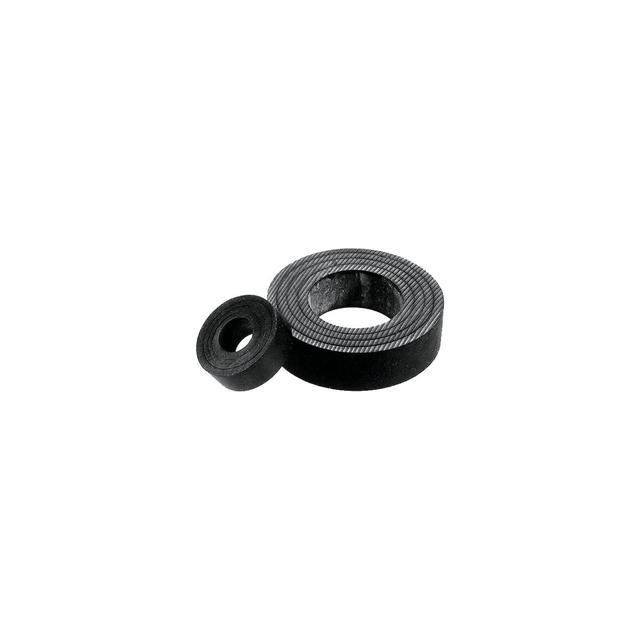 SKINDICHT_E_DICHTRING_PG_11_009.137