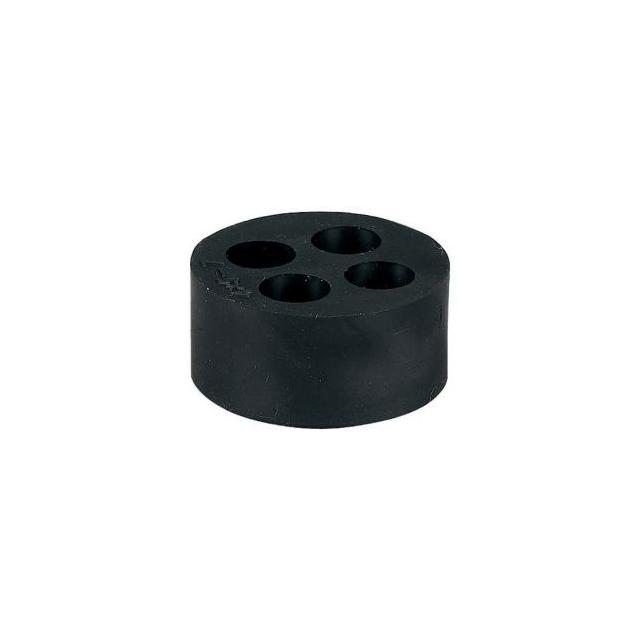 MFD25 Uszczelki wielokrotne do dławic metryczn 215451 EATON