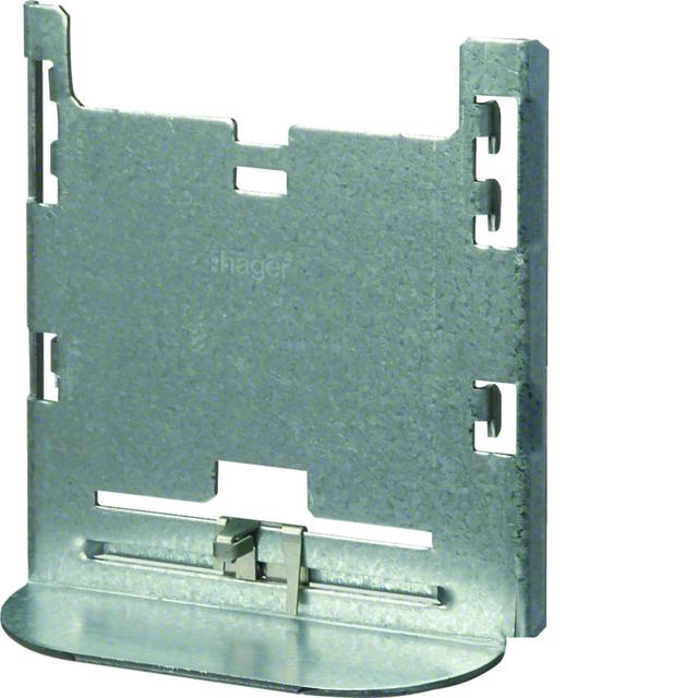 tehalit.BR/BRN Płytka adaptacyjna 130-170mm G2271 HAGER