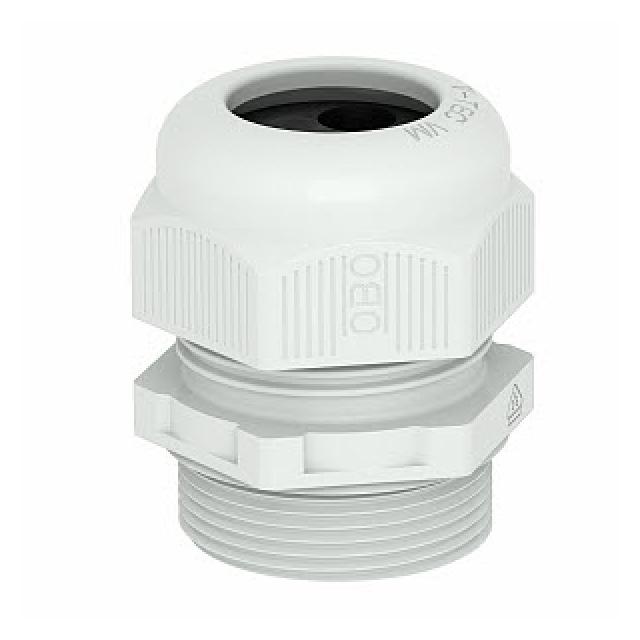 V-TEC VM25 2x6, Dławik kablowy