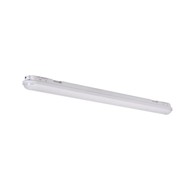 FTD1200 28W-840-ASY 28857 KANLUX