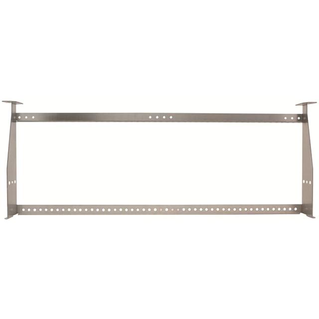 ZX391 konsola pion. 3 pola/5 pod SR