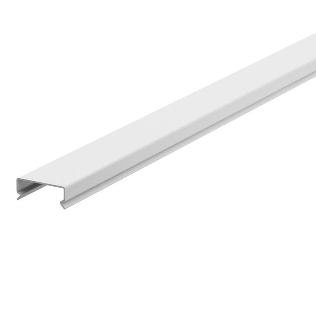 LKVH D 37, Pokrywa do LKVH