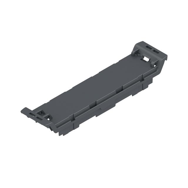CH20M22 F GGY 2019 Obudowa elektroniki, nr katalogowy 1073360000
