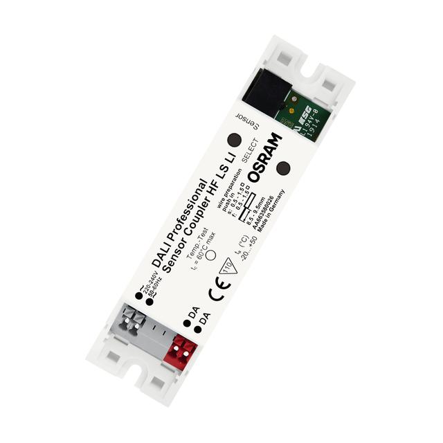 Czujnik DALI COUPLER HF G2