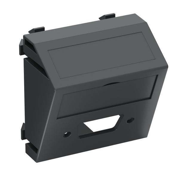MTS-DB O SWGR1, Wspornik multimedia VGA/D-Sub9