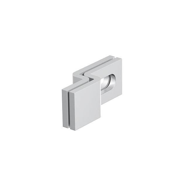 WB 30/75, KABŁĄK MOC.DO DRAB.VA