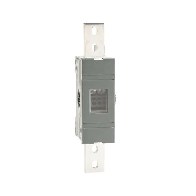 OTZ1600E 1SCA100431R1001 ABB
