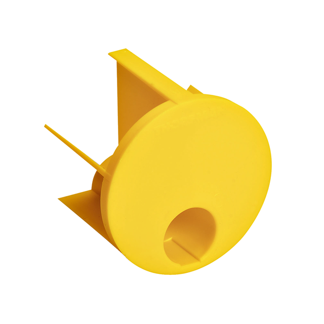 Thorsman Reduktor UFB-RM 20mm